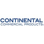 Continental Commercial Prod.