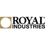 Royal Industries, Inc.