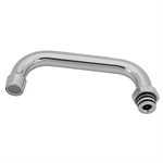 Spout 6" For Add-A-Faucet  (1 ea / bx)