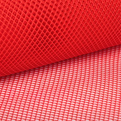 Bar Shelf Liner 24" x 40' Red ( 6 rl / cs )