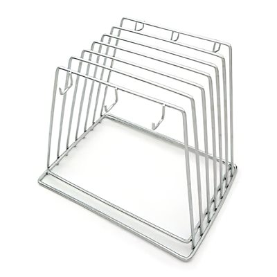 Cutting Board Rack (5 ea / bx, 2 bx / cs)