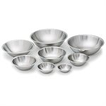 Mixing Bowl HD 13 qt 22G (12 ea / bx 2 bx / cs)