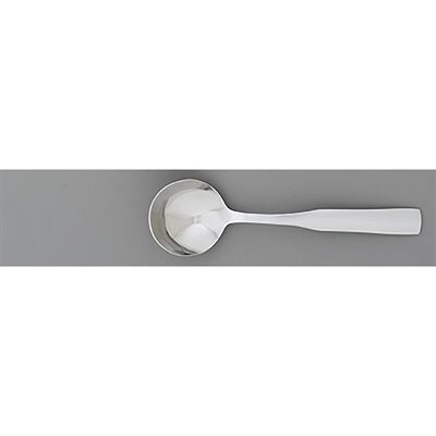 Spoon-Bouillon Boston (2dz / bx-50dz / cs)