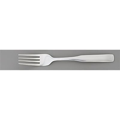 Fork-Dinner Boston (2dz / bx-50dz / cs)