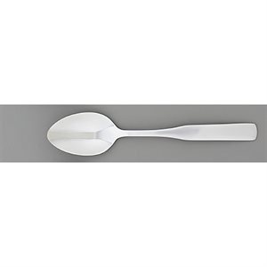 Spoon-Dessert Boston (2dz / bx-50dz / cs)