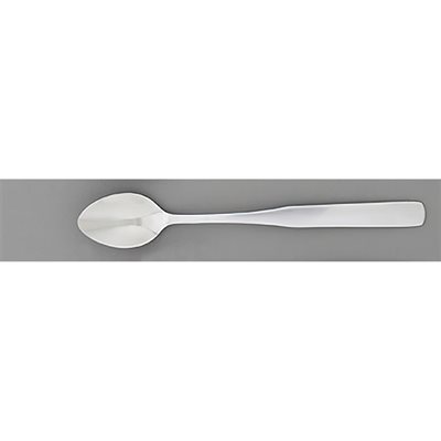 Spoon-Iced Tea Boston (2dz / bx-50dz / cs)
