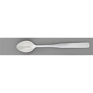 Spoon-Iced Tea Boston (2dz / bx-50dz / cs)