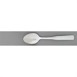 Spoon-Teaspoon Boston (2dz / bx-50dz / cs)