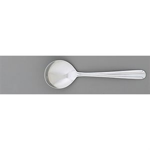 Spoon-Bouillion Dominion (2dz / bx-50dz / cs)