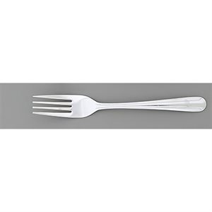 Fork-Dinner Dominion (2dz / bx-50dz / cs)