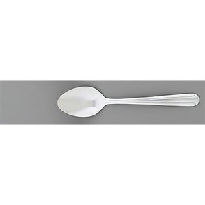Spoon-Tea Dominion (2dz / bx-50dz / cs)