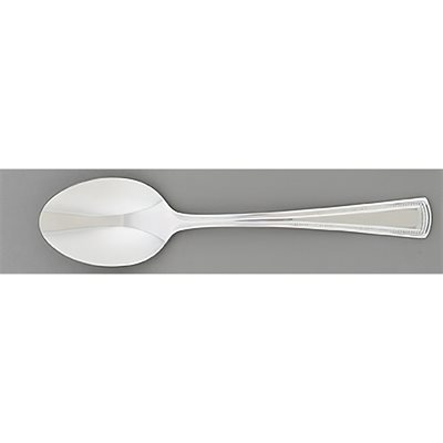 Serving Spoon-Pearl (1dz / bx-25dz / cs)