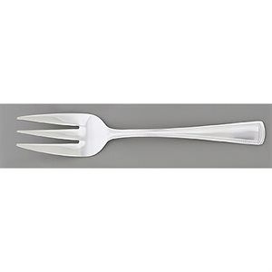 Serving Fork-Pearl (1dz / bx-25dz / cs)