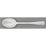 Serving Spoon-Providence (1dz / bx-25dz / cs)