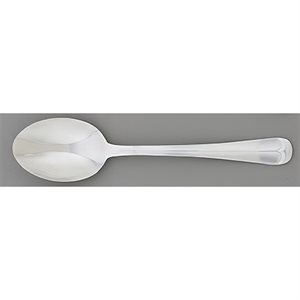 Serving Spoon-Providence (1dz / bx-25dz / cs)