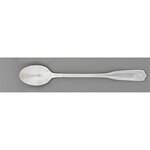 Spoon-Iced Tea Sea Shell (2dz / bx-50dz / cs)