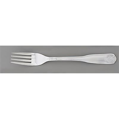 Serving Fork-Shell (1dz / bx-25dz / cs)