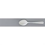 Windsor After Dinner Spoon (2dz / bx-50dz / cs)