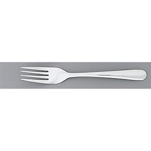 Windsor Dinner Fork (2dz / bx-50dz / cs)