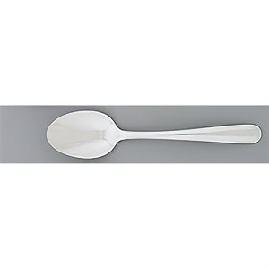 Windsor Dessert Spoon (2dz / bx-50dz / cs)