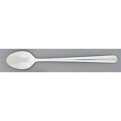 Windsor Iced Tea Spoon (2dz / bx-50dz / cs)