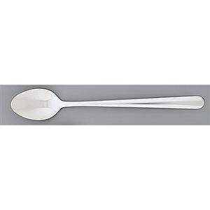 Windsor Iced Tea Spoon (2dz / bx-50dz / cs)