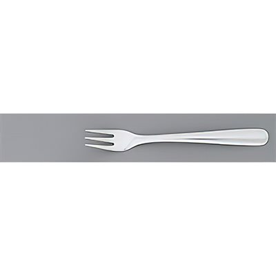 Windsor Oyster Fork (2dz / bx-50dz / cs)