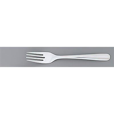 Windsor Salad Fork (2dz / bx-50dz / cs)