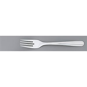 Windsor Salad Fork (2dz / bx-50dz / cs)