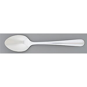 Windsor-Tablespoon (1dz / bx-25dz / cs)