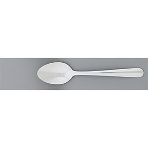 Windsor Teaspoon (2dz / bx-50dz / cs)