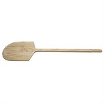 Wood Peel 14 x 15 With 20" Handle (12 ea / cs)