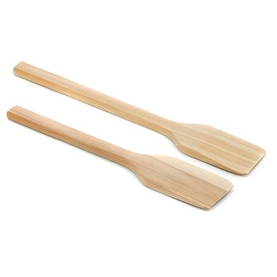 Paddle-Wood Mixing 20" (24 ea / cs)