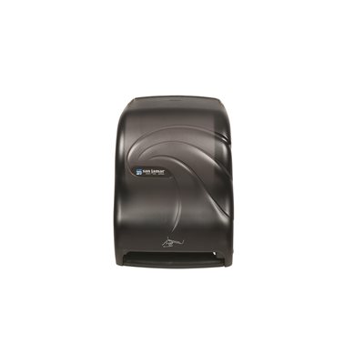 Disp-Roll Twl Smart System (1 ea / cs) Discontinued